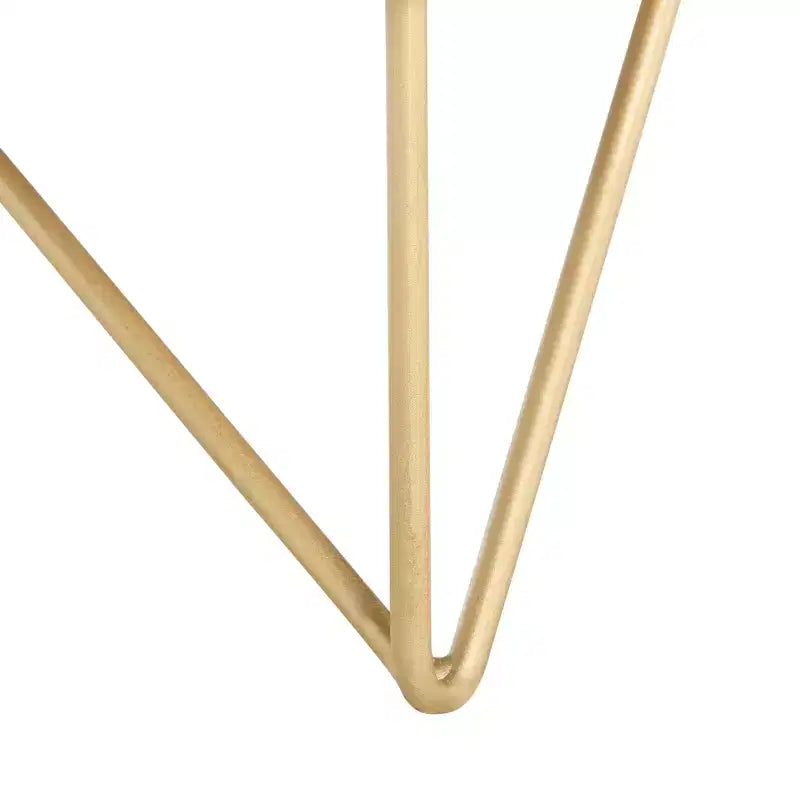Marigold Kommode mit 3 Schubladen – CHS9001 – Safavieh