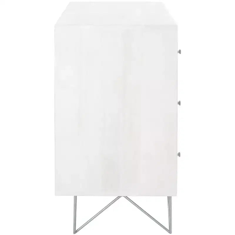 Marigold Kommode mit 3 Schubladen – CHS9001 – Safavieh