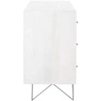Marigold Kommode mit 3 Schubladen – CHS9001 – Safavieh