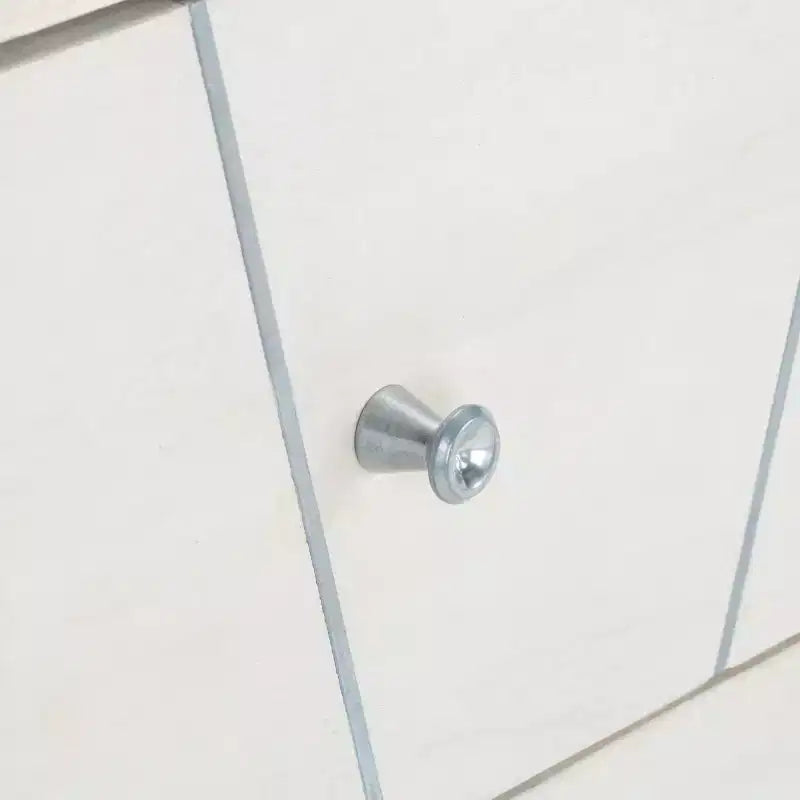 Marigold Kommode mit 3 Schubladen – CHS9001 – Safavieh