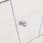 Marigold Kommode mit 3 Schubladen – CHS9001 – Safavieh