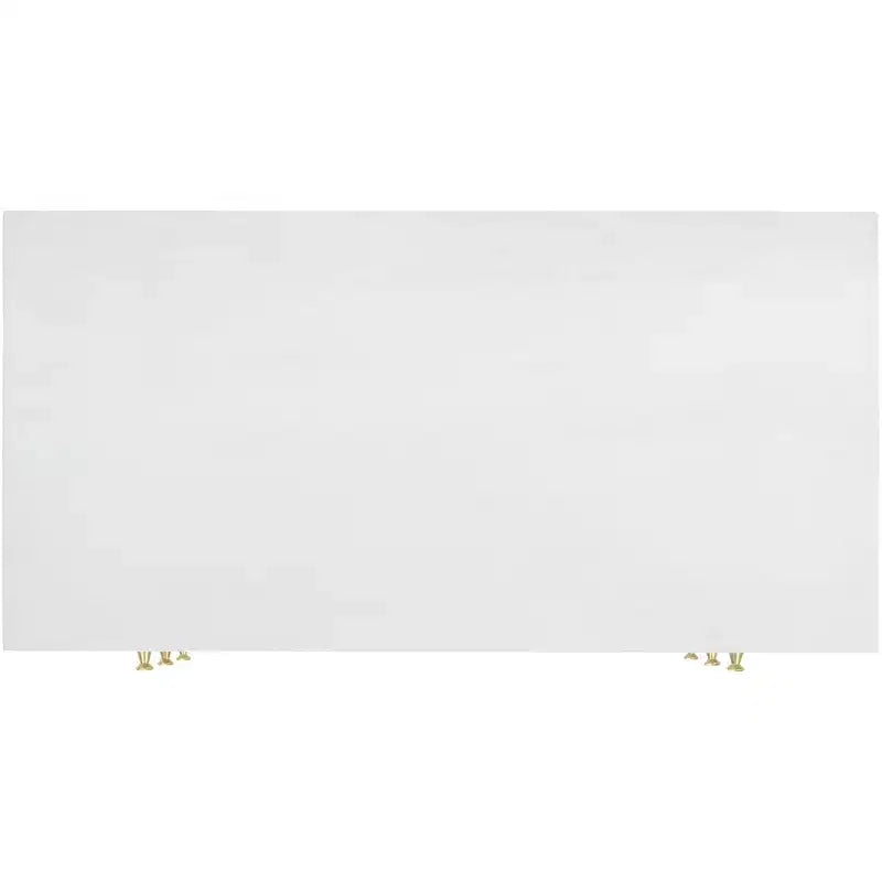 Marigold Kommode mit 3 Schubladen – CHS9001 – Safavieh