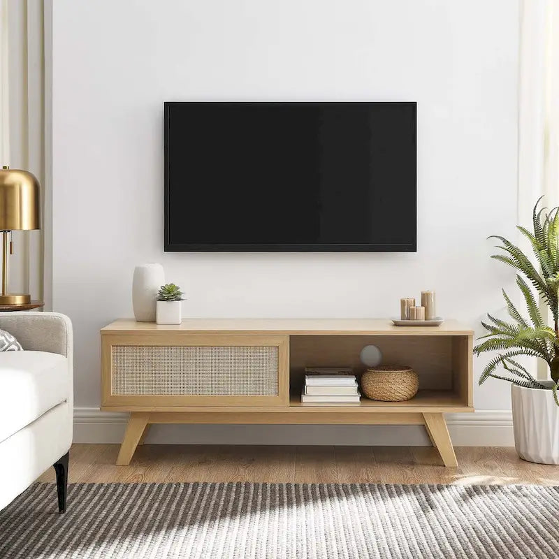 Soma 47  TV Stand
