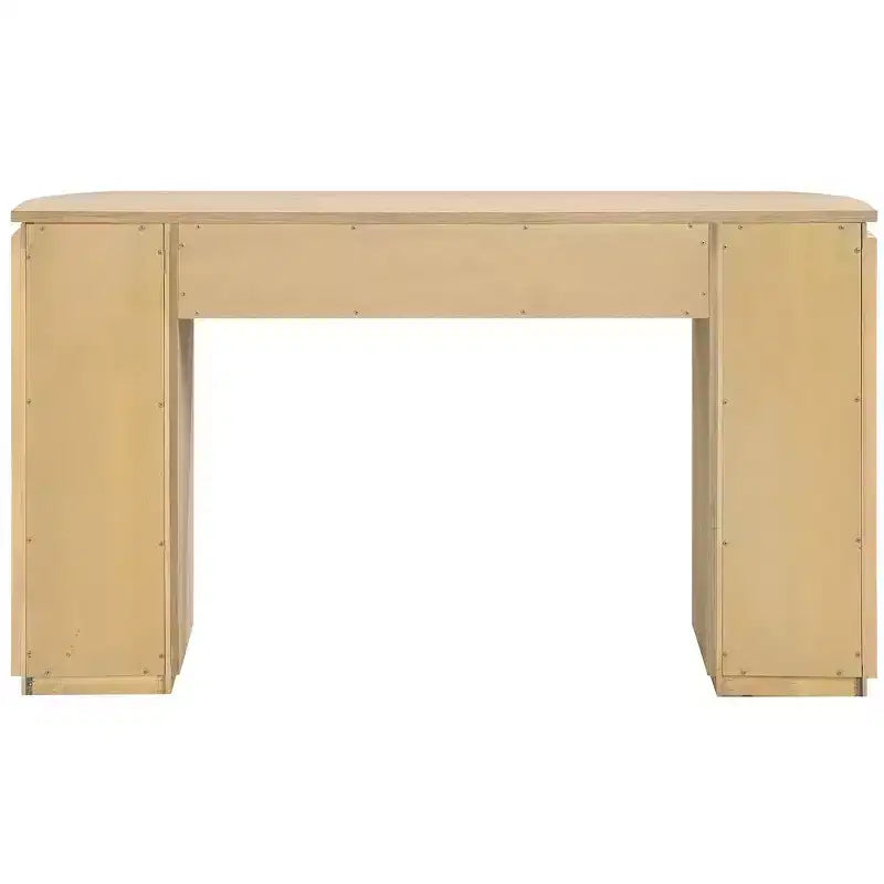 Meridian Furniture Astrid Konsolentisch