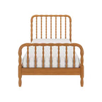 Jenny Lind Einzelbett