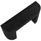 Meridian Furniture Astrid Konsolentisch