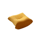 Boden-Sofa, weiches Faulenzer-Sofa, Sitzsack für das Wohnzimmer
