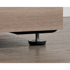 Home Plus Collection Aufbewahrungsschrank