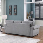 Modernes Sofa für das Wohnzimmer