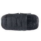 GDFStudio - Laurel Chenille 2-Sitzer Sofa mit hoher Dichte und übergroßem Komfort