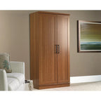 Home Plus Collection Aufbewahrungsschrank