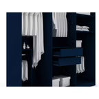 Kleiderschrank