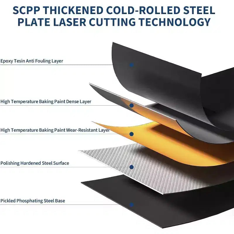 Garagen-Aufbewahrungsschrank mit Rollen und Lochplatte, 183 cm hoher abschließbarer Metallschrank mit 2 Türen und 4 verstellbaren Einlegeböden für Garage und Werkstatt