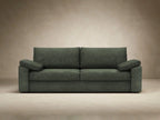 Vilander Schlafsofa mit Armlehnen