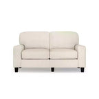 61 Palisades Loveseat - Serta