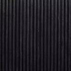 Meridian Furniture Astrid Konsolentisch