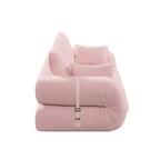 78.7 Multifunktionales Klappsofa/-bett
