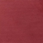 360° drehbarer Loungesessel, drehbarer runder Fass-Sessel mit Kissen für das Wohnzimmer