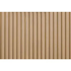 Meridian Furniture Astrid Konsolentisch