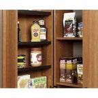 Home Plus Collection Aufbewahrungsschrank