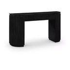 Meridian Furniture Astrid Konsolentisch