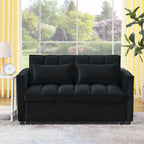 2-Sitzer Schlafsofa