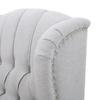 Walter Polstersessel mit Relaxfunktion (2er-Set) von Christopher Knight Home