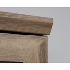 Home Plus Collection Aufbewahrungsschrank