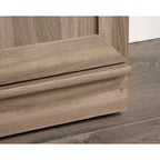 Home Plus Collection Aufbewahrungsschrank
