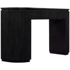 Meridian Furniture Astrid Konsolentisch